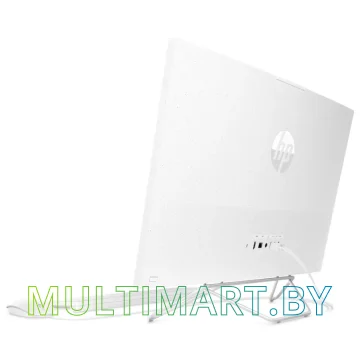 Моноблок HP 27-cb1010ny (6P141EA) картинка 3